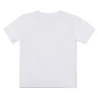 CAMISETA CORTA SINGLE JERSEY MOANA 1