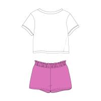 SET DUE PEZZI FRENCH TERRY STITCH 1