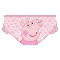 CULETÍN BAÑO PEPPA PIG 1