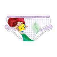 CULETÍN BAÑO PRINCESS LA SIRENITA