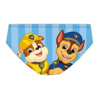 SLIP BAÑO PAW PATROL 1