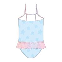 BAÑADOR PEPPA PIG 1