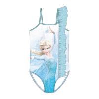 BAÑADOR FROZEN