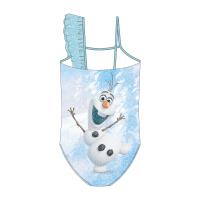 BAÑADOR FROZEN 1