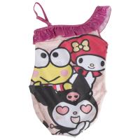 BAÑADOR HELLO KITTY 1