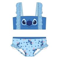 BIKINI STITCH