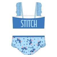 BIKINI STITCH 1