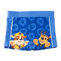 BOXER BAÑO PAW PATROL