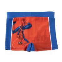 BOXER BAÑO SPIDERMAN 1