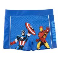 BOXER DE BANHO AVENGERS