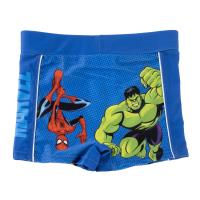 BOXER DE BANHO AVENGERS 1