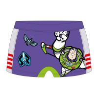COSTUME BOXER CORTO TOY STORY