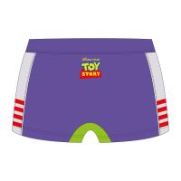 COSTUME BOXER CORTO TOY STORY 1