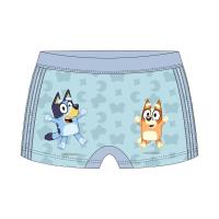 BOXER BAÑO BLUEY