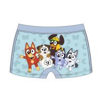 BOXER BAÑO BLUEY 1