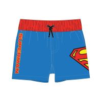 BERMUDAS SUPERMAN