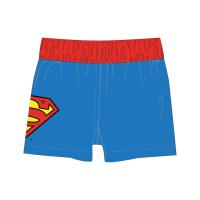 BERMUDAS SUPERMAN 1