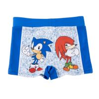 BOXER BAÑO SONIC 1