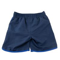 BERMUDA BAÑO SONIC 1