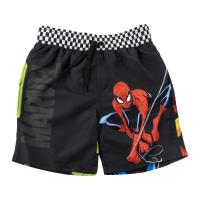 SHORT DE BAIN MARVEL