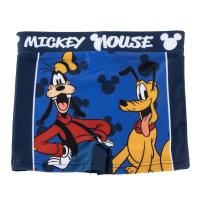 BOXER BAÑO MICKEY 1