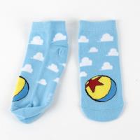 PACK CALCETINES TOBILLERO TOY STORY 1