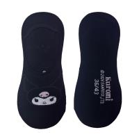 SOCKS PACK PINKIES HELLO KITTY 1