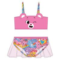 BIKINI CARE BEARS