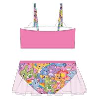 BIKINI CARE BEARS 1