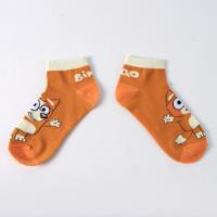 SET CALZINI CAVIGLIERA BLUEY 1