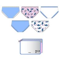 PACK BRAGUITAS SINGLE JERSEY NECESER STITCH 1