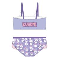BIKINI HELLO KITTY KUROMI 1