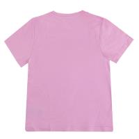 T-SHIRT MANGA CURTA SINGLE JERSEY HELLO KITTY 1