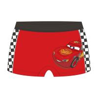 BOXER BAÑO CARS