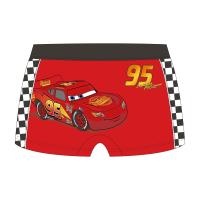 BOXER BAÑO CARS 1