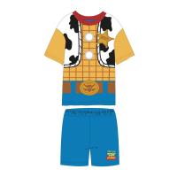 PYJAMA COURT SINGLE JERSEY TOY STORY