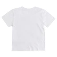 SHORT SHIRT SINGLE JERSEY SPIDERMAN 1