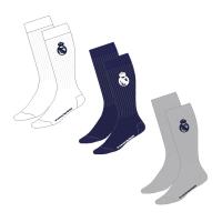 PACK CALCETINES PACK x3 REAL MADRID