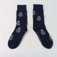 SOCKS ADULT REAL MADRID 1