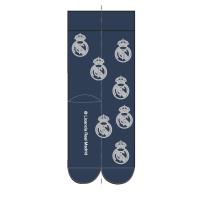 CALCETINES NIÑO REAL MADRID