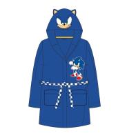 BATHROOM CORAL FLEECE APPLICATIONS SONIC