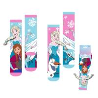 CHAUSSETTES APPLICATIONS FROZEN