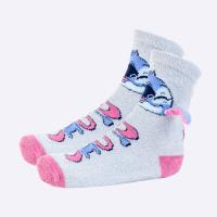 ANTI-SLIP SOCKS COZY STITCH 1
