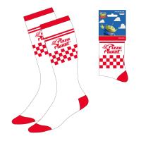 CALCETINES TOY STORY