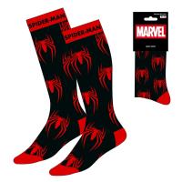 CHAUSSETTES SPIDERMAN