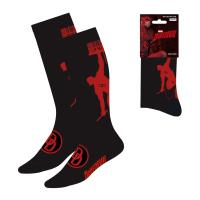 CALCETINES DAREDEVIL