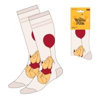 CHAUSSETTES DISNEY WINNIE THE POOH