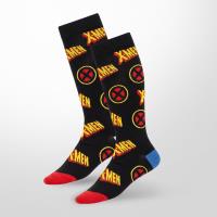 CHAUSSETTES X-MEN 1