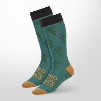 SOCKS THE LORD OF THE RINGS 1