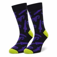 PACK CALCETINES 3 PIEZAS MOTU 1